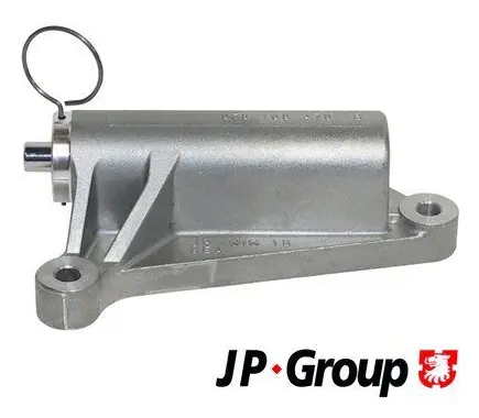 Vibrationsdämpare, kuggrem JP GROUP 1112300500