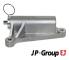 Vibrationsdämpare, kuggrem JP GROUP 1112300500
