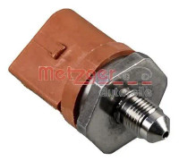Sensor, bränsletryck - audi, bentley, seat, skoda, vw - OE 06J 906 051, 06J 906 051B, 06J 906 051D