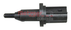 Sensor, insugslufttemperatur 12V - honda - OE 37880-PLC-004