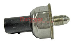 Sensor, bränsletryck - alpina, bmw, rolls-royce - OE 13 53 7 537 319
