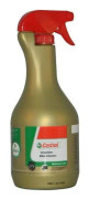 CASTROL 15513B Rengöringsmedel för motorcykel