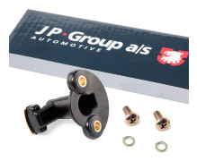 JP GROUP 1291300300 Fördelararm