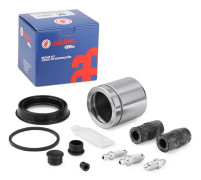Reparationssats, bromsok, Framaxel - audi, bmw, ford, lada, ldv, mazda, nissan, opel, renault, seat, skoda, toyota, trabant, vauxhall, vw - OE 1 126 2