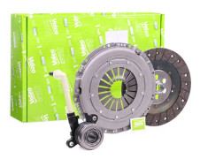 Kopplingssats - dacia, mercedes-benz, nissan, renault - OE 2335400QAF, 23354-00QAF, 2335400QAL