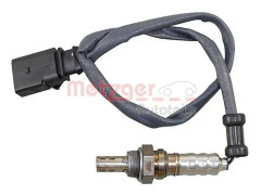 Lambdasond, Tvåsidig - audi, seat, skoda, vw - OE 03C 906 262AA, 03C 906 262AD, 03C 906 262M