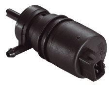 Spolvätskepump, fönster VDO 246-082-008-021Z