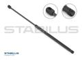 Stabilus / #3