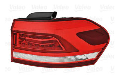 Bakljus VALEO 047051