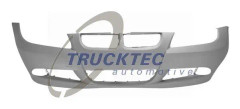 Stötfångare, Fram Trucktec automotive 08.62.676 - bmw 3 [e90], 3 touring [e91] - OE 51 11 7 140 859