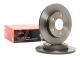 Brembo Max