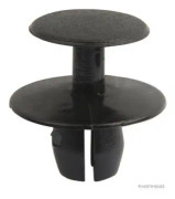 Expandernit HERTH+BUSS ELPARTS 50267082