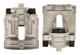 Bosch Auto Parts