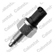 Brytare, backljus - mercedes-benz a-klass [w168, w169], b-klass sports tourer [w245] - OE 1685450014, 1685450114