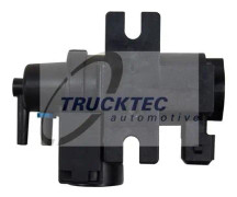 Tryckomvandlare, turboaggregat - bmw - OE 11 74 7 649 407