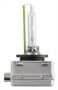 Glödlampa, fjärrstrålkastare PHILIPS 85415SYS1