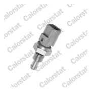 Kylvätsketemperatur-sensor - ford, jaguar, mazda, volvo - OE 1047284, 30658181, 30777334