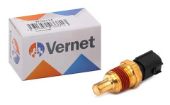 Kylvätsketemperatur-sensor - chrysler, dodge, jeep, mini - OE 05269870AB, 105269870AB, 13621486698