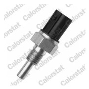 Kylvätsketemperatur-sensor - honda - OE 37870PLC004, 37870PNA003, 37870RAAA01