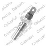 Kylvätsketemperatur-sensor - austin, ford, rover - OE 1640040, 1784077, 6076967