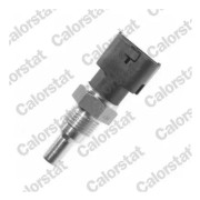 Kylvätsketemperatur-sensor - volvo 740, 740 kombi, 760, 760 kombi, 940, 940 ii, 940 kombi, 940 kombi ii, 960, 960 kombi - OE 1362645, 1362645-2