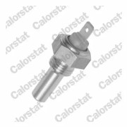 Kylvätsketemperatur-sensor - bmw, citroën, skoda - OE 113982410, 171919523, 62110788115
