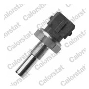 Kylvätsketemperatur-sensor - audi a6 c4, a6 c4 avant, cabriolet b3 - OE 034906161