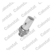Varningsswitch, oljetryck - dacia, nissan, opel, renault, suzuki, vauxhall - OE 2263000Q1D, 2263000QAE, 2524000Q0B