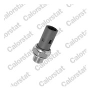 Varningsswitch, oljetryck - dacia, nissan, opel, renault - OE 2524000QAD, 25240BN700, 3782084CT0000