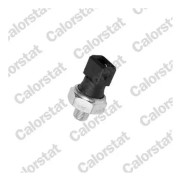 Varningsswitch, oljetryck - honda, land rover, mg, rover - OE 37240P5TG00, NUC10003