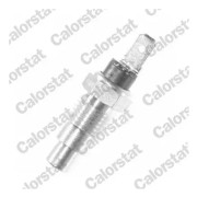 Kylvätsketemperatur-sensor - infiniti, nissan - OE 2508089903, 25080F3900