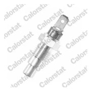 CALORSTAT by Vernet WS2536 Kylvätsketemperatursensor