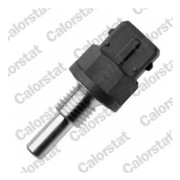 Kylvätsketemperatur-sensor - daimler, land rover, mg, rover - OE LHE1600AA, MEK100060, MEK100060L