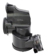AUTOMEGA 130036410 Ventil, vevhusventilation