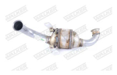 Katalysator WALKER 28140