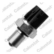 Brytare, backljus - ford, land rover - OE 1461586, 1805256, 4526441