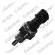 CALORSTAT by Vernet RS5539 Backljuskontakt