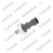 Varningsswitch, oljetryck - chevrolet, opel, vauxhall - OE 1252577, 8-97375663-0, 97375663