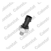 Varningsswitch, oljetryck, Höger bak, Nedre, Upptill - alfa romeo, fiat, jeep, lancia, opel, vauxhall - OE 24461315, 55233423, 55256909