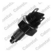 Brytare, backljus - austin, rover, seat, vw - OE 020941521A, 085941521, BAU2445