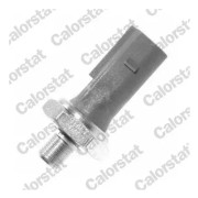 Varningsswitch, oljetryck, Bak, Upptill - audi, bentley, cupra, seat, vw - OE 036919081C, 079919081D, 9A791908110