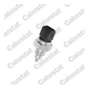 Brytare, backljus - citroën, fiat, peugeot - OE 225733, 225741, 96018108