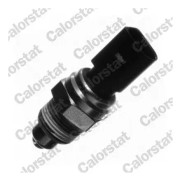 Brytare, backljus - audi, skoda, vw - OE 02K945415