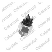 Brytare, backljus - audi, porsche, vw - OE 014919361, 0149415211, 084941521