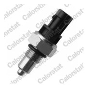 Brytare, backljus - fiat, nissan, opel, subaru, suzuki, vauxhall - OE 253104A00B, 3761068K00, 3761076G10