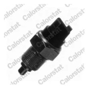 Brytare, backljus - renault 25, 4, 5 - OE 7700759986