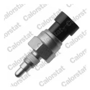 Brytare, backljus, Fram - chevrolet, opel, vauxhall - OE 1239109, 1239125, 12846100