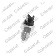 Brytare, backljus - opel, renault, talbot, vauxhall - OE 0006435350, 09109725, 161505