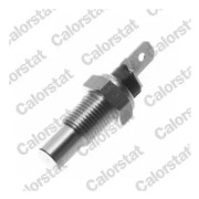 Kylvätsketemperatur-sensor - daihatsu, ford usa, hyundai, isuzu, kia, lexus, mazda, mitsubishi, opel, piaggio, subaru, suzuki, toyota, vauxhall - OE 1