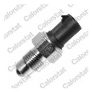 CALORSTAT by Vernet RS5572 Backljuskontakt